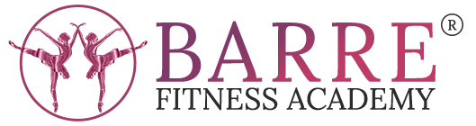 logo main